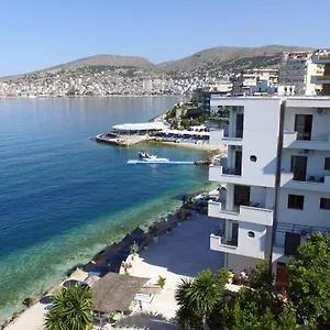 Blue Bay Ξενοδοχείο