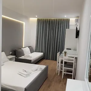 31 Apartment