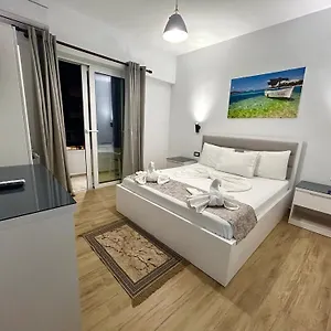 Real Hotel
