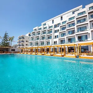 فندق San Angelo Luxury & - Adults Only, ساراندا