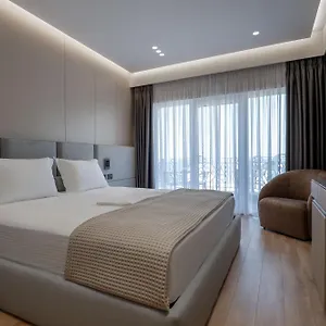 Ami Mar Hotel